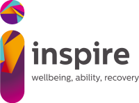 INSPIRE-2020-PARENT-cmyk-POS